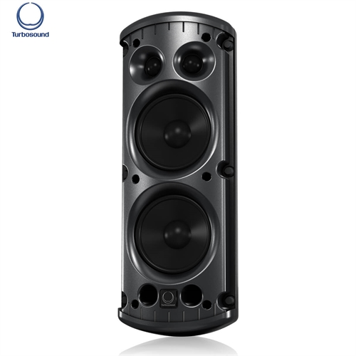 Loa Turbosound TCI53-T 4